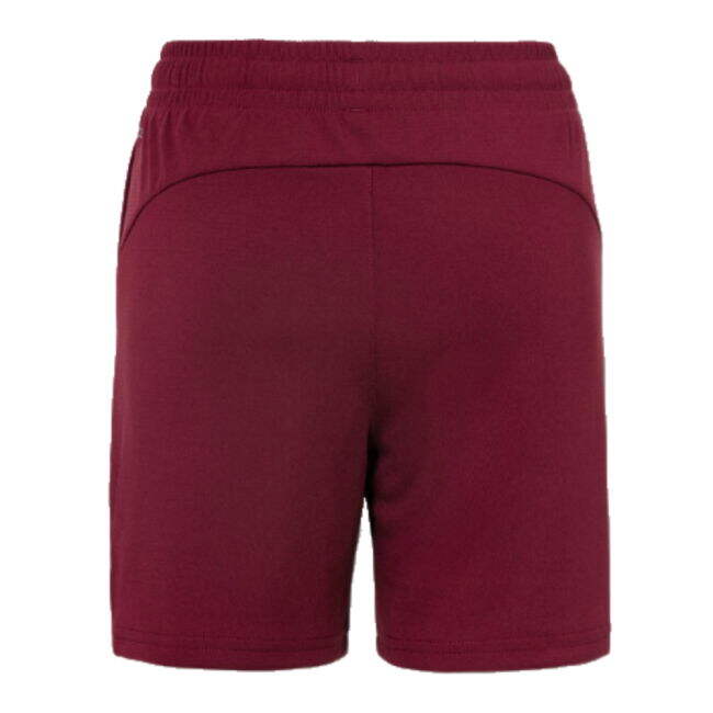 Red Bull Leipzig Limited Edition Jersey 2024-2025