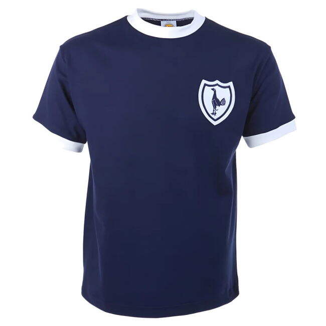 Tottenham Tottenham Jersey (Adult)