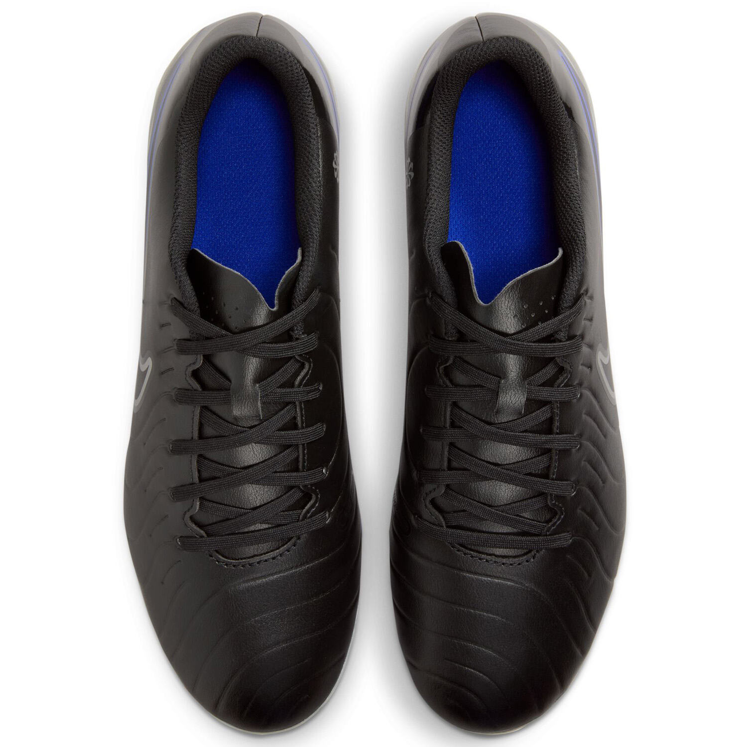 official official-licensed great-deal Uniform Nike Your Favorite Team