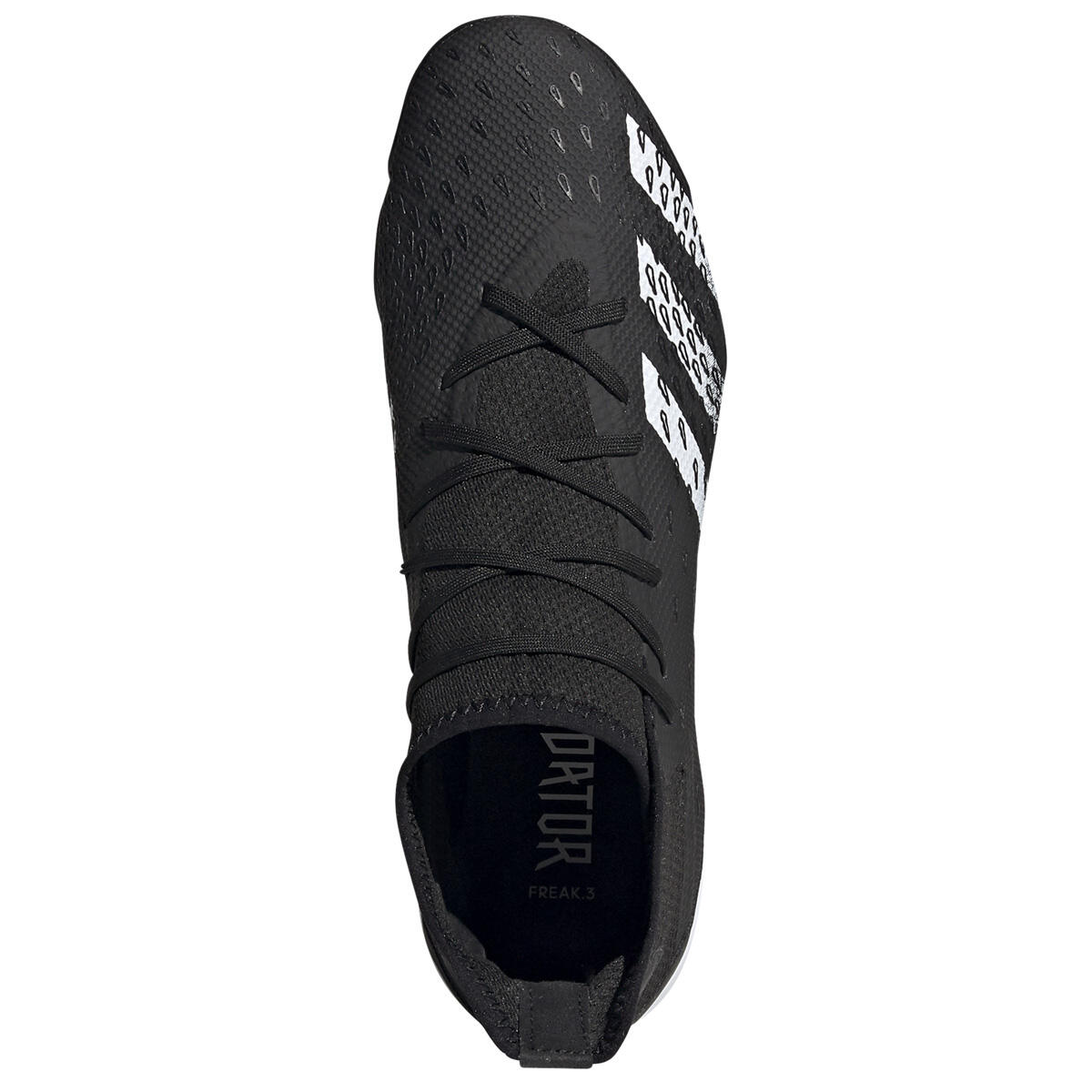 Looking for Your Favorite Team Replica Jersey? Get comfortable Adidas