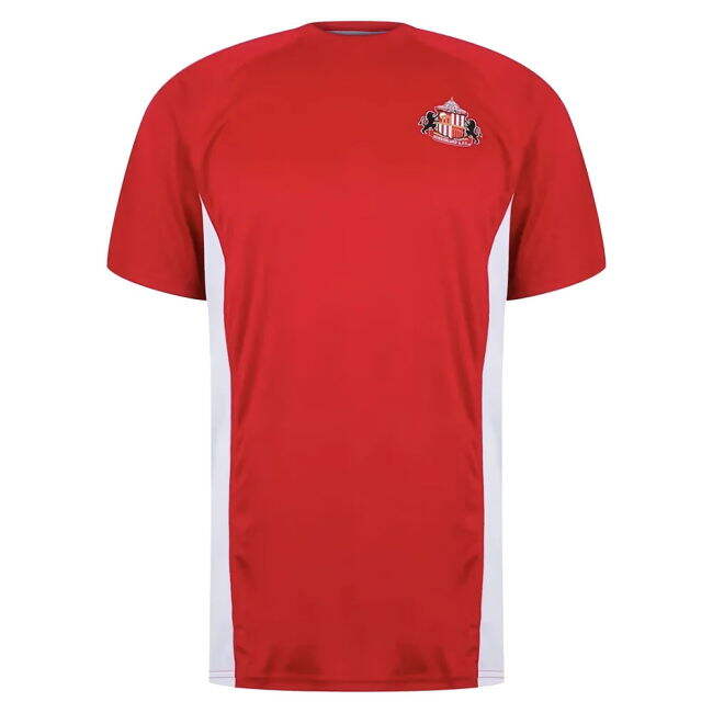 T-shirt - Premium Quality - Official Licensed - Soccer Jersey