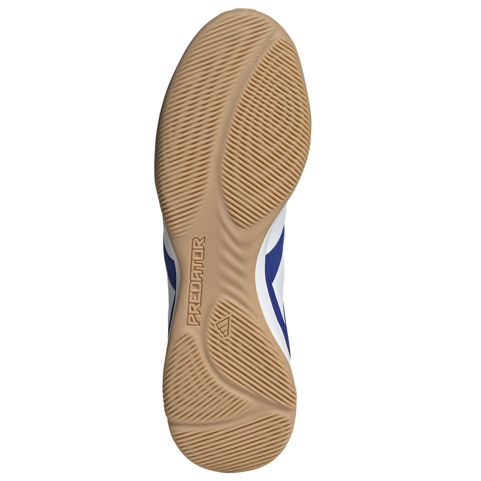 Looking for Your Favorite Team Third Jersey? Get breathable Adidas