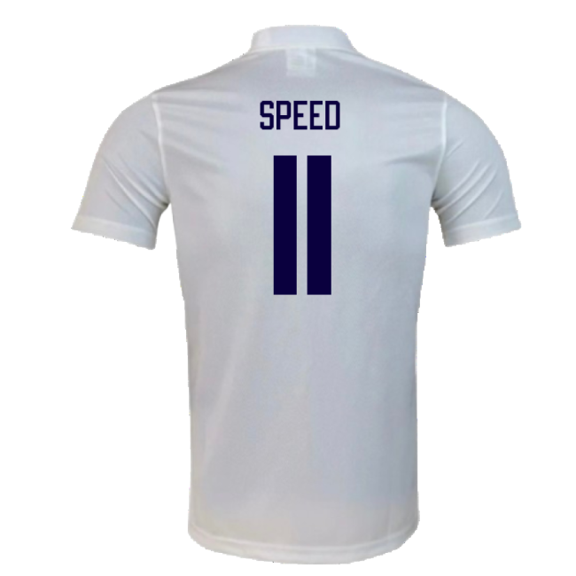 LEA 1995-19 value packed Home Jersey - Adults | authentic