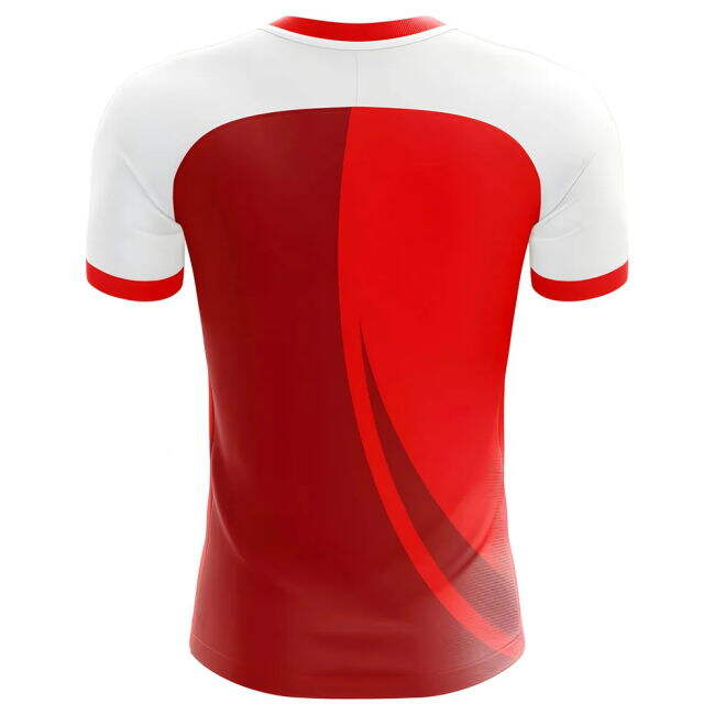 2025-2026 UNB Home - performance uniform for Union Berlin v2.145