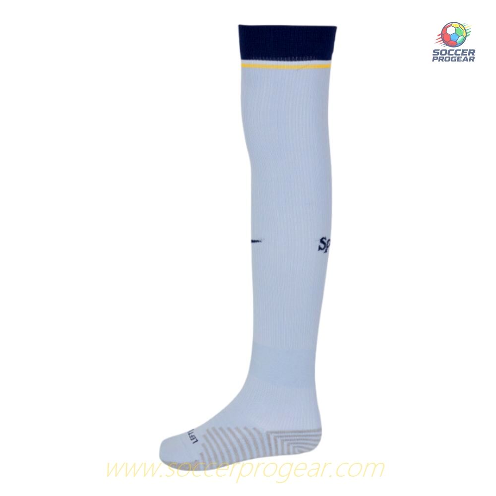 Tottenham Away Socks 2024-2025 Season