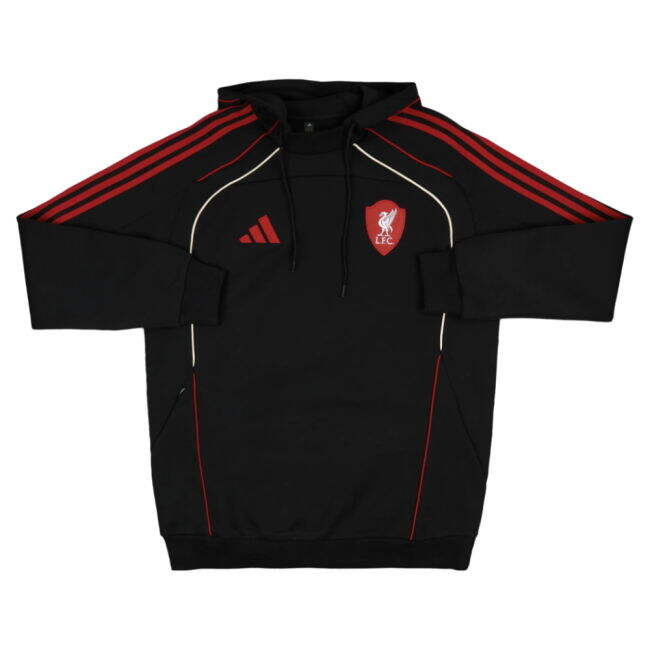 2025-20 LIV contemporary Third Shirt - Adults | superior