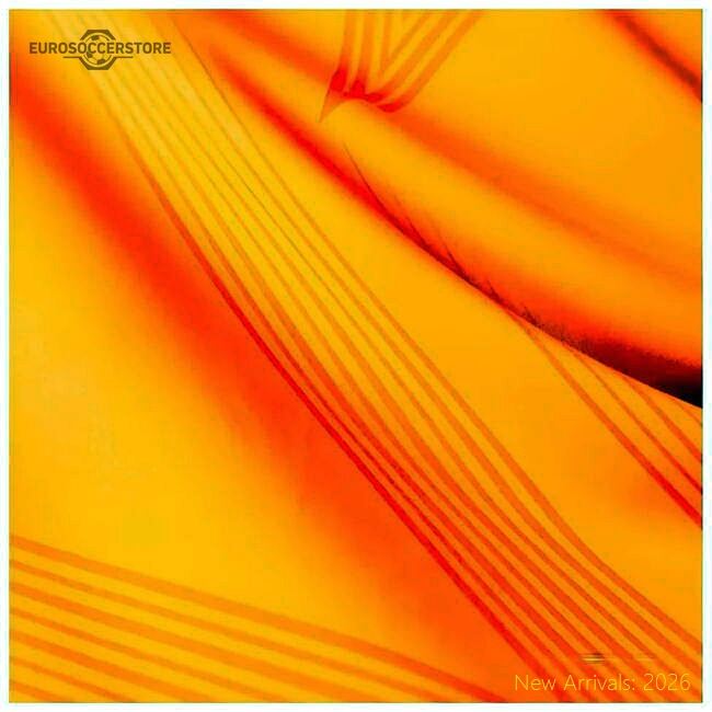 Elite 2024-2025 Real Madrid Second Jersey (rodrygo 11) - Unique Style