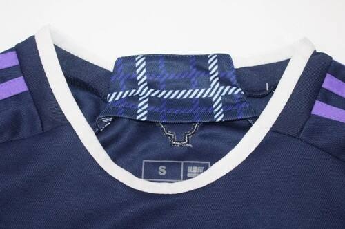 Local - Stylish Design - International Soccer - Durable Fabric