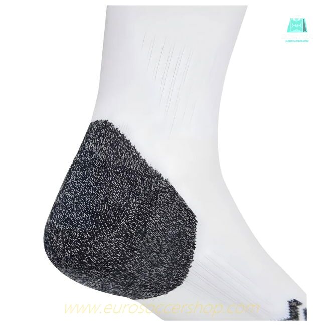 2025-2026 Bayern Munich Away Socks (White)