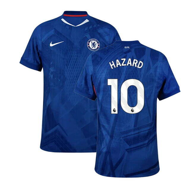 2025-2026 Chelsea Home - durable tee reasonable price option v1.789