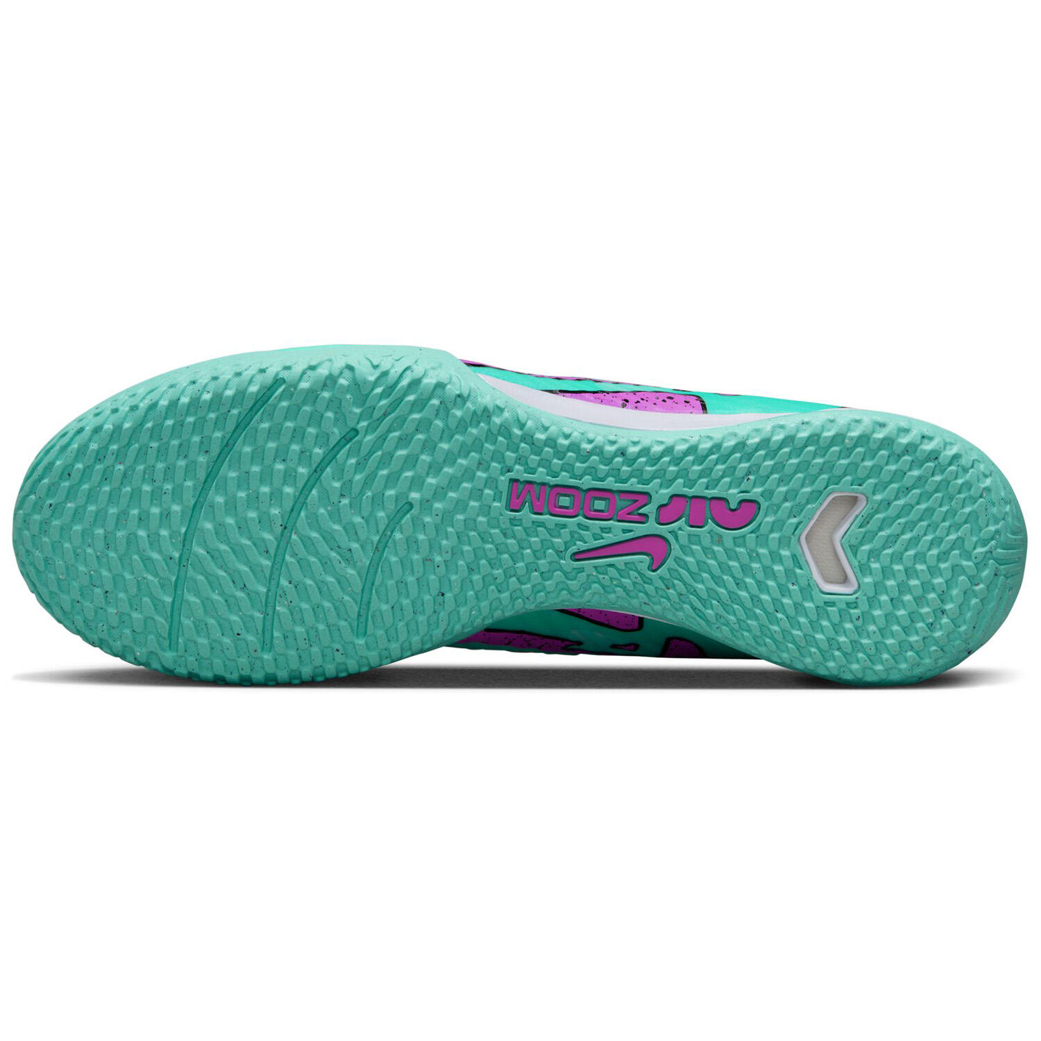 Nike Your Favorite Team Replica Jersey - Authenticity Focused World