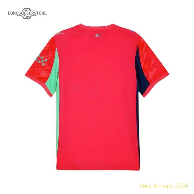 Fan-Favorite Jersey Team Officially Licensed Product Perfect For