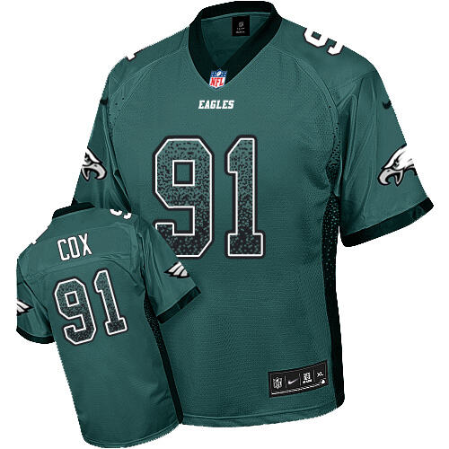NFL None #None Red Alternate Elite Jersey replica