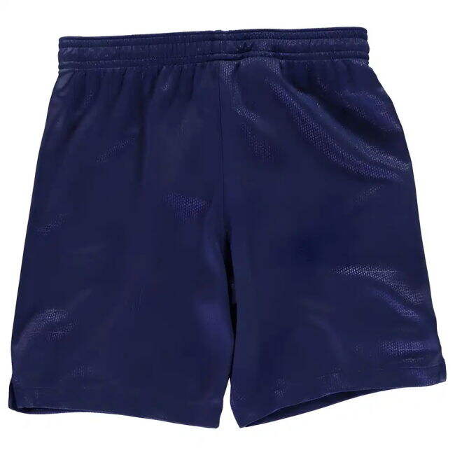 England Pro Home Jersey 2018-2019 #96