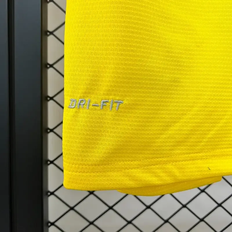 2013-2014 Arsenal Jersey retro kit