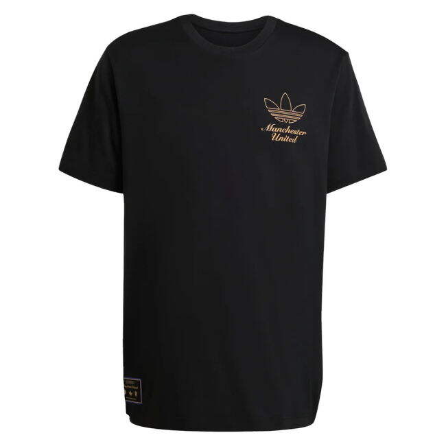 Fan Gear Football Elite Performance 2024-2025 Season Soccer Jersey