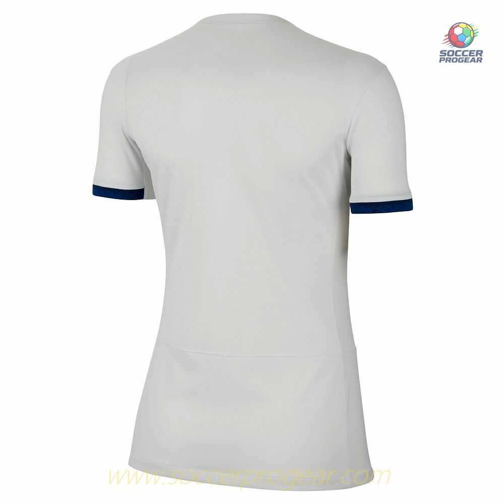 England Home Shirt 2023 2024 Women