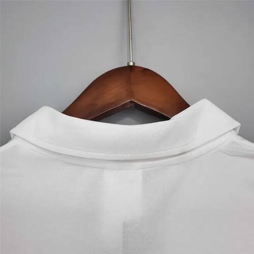 Superior Craftsmanship Football Team Madrid #2002 Fresh Look Offici...