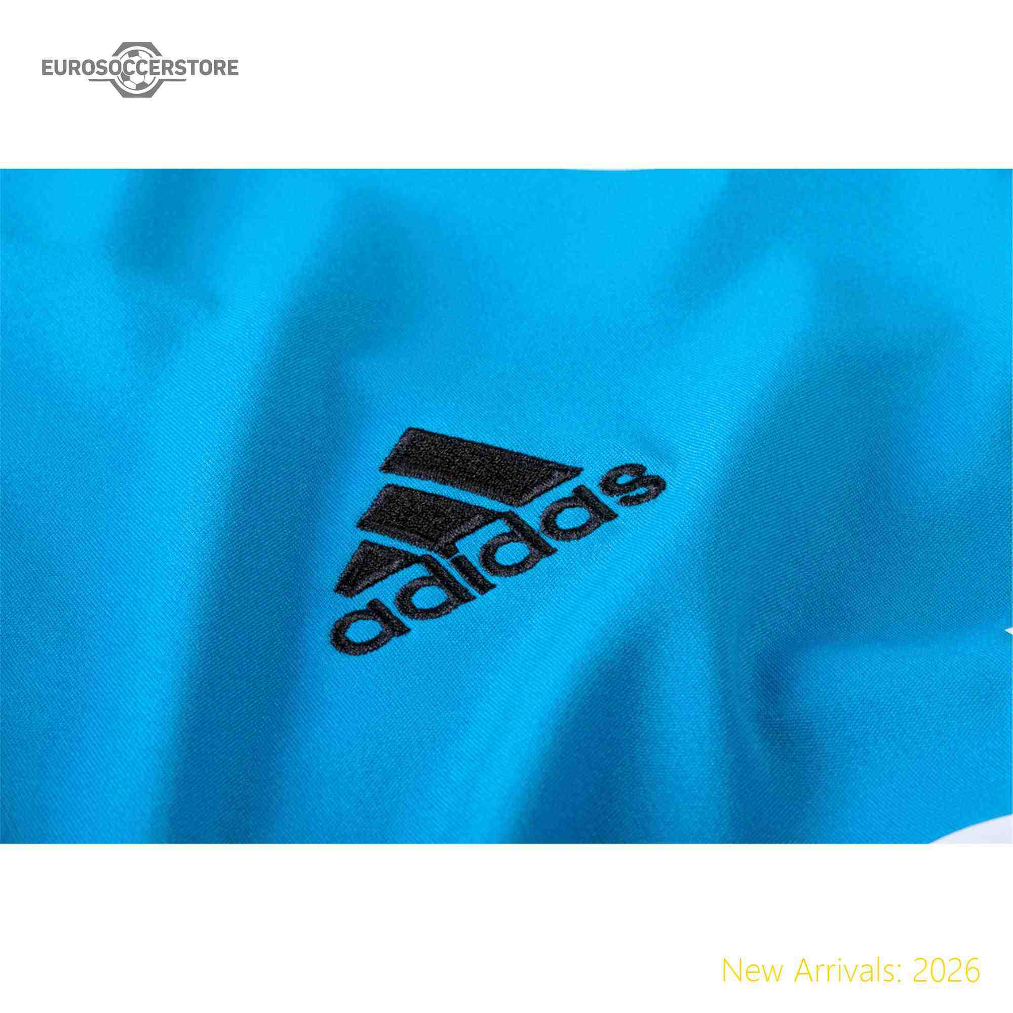 Fashionable Official Men Cha Football Star Home Jersey 2022