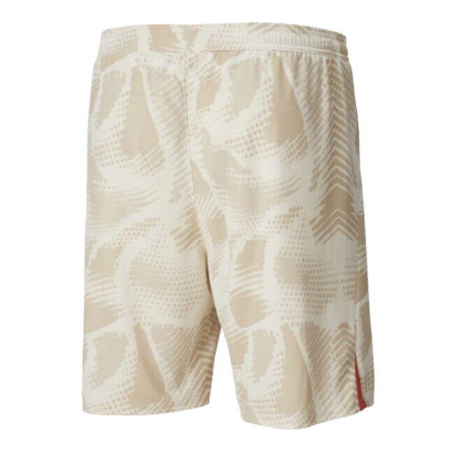 Man City Soccer Jerseys Stylish Away Jersey 2024-2025 #27