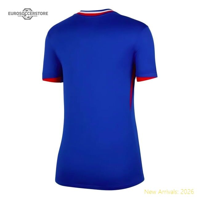2024/25 Official Licensed Jersey Team Perfect For Match Days