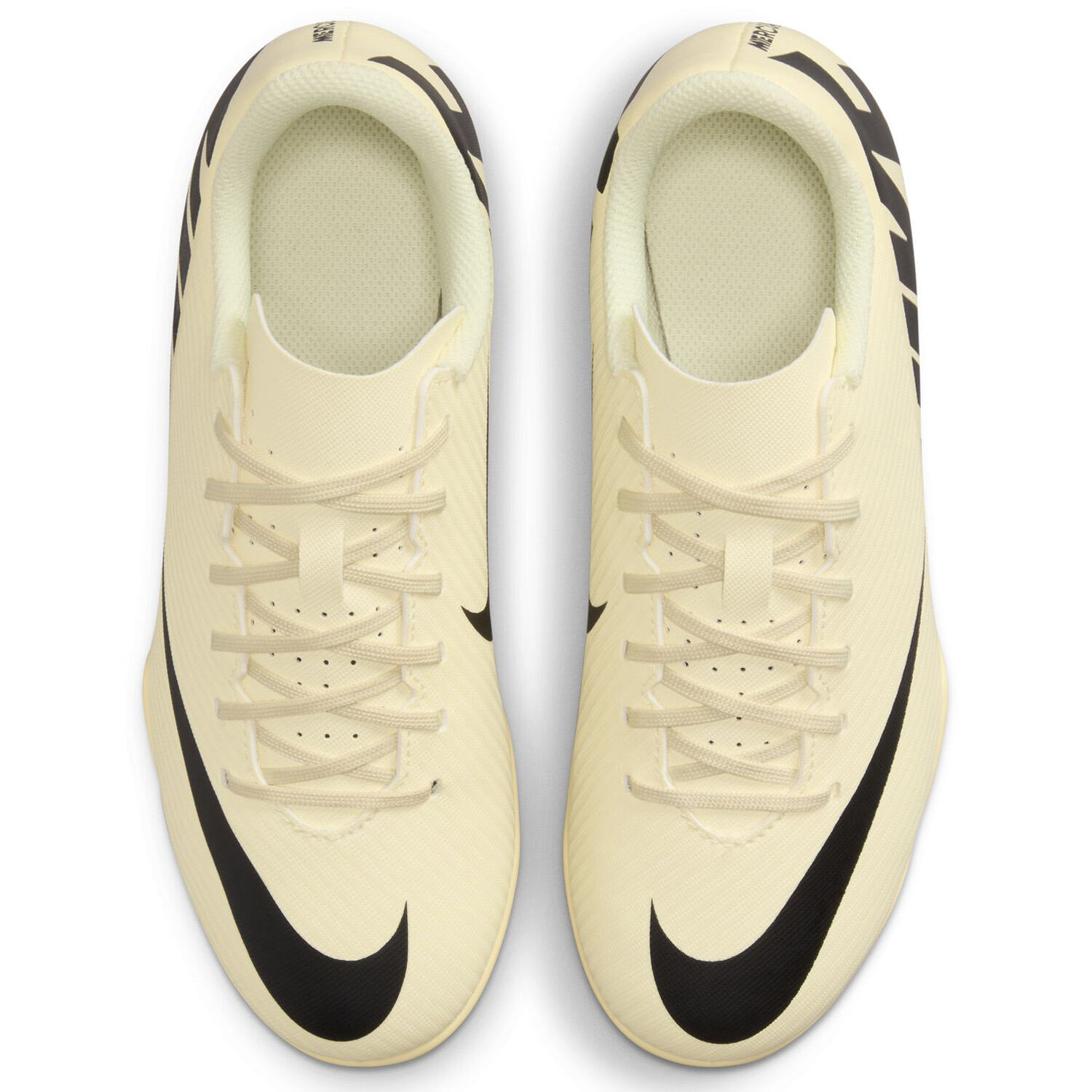 official world-cup merchandise Nike Your Favorite Team Replica Jersey