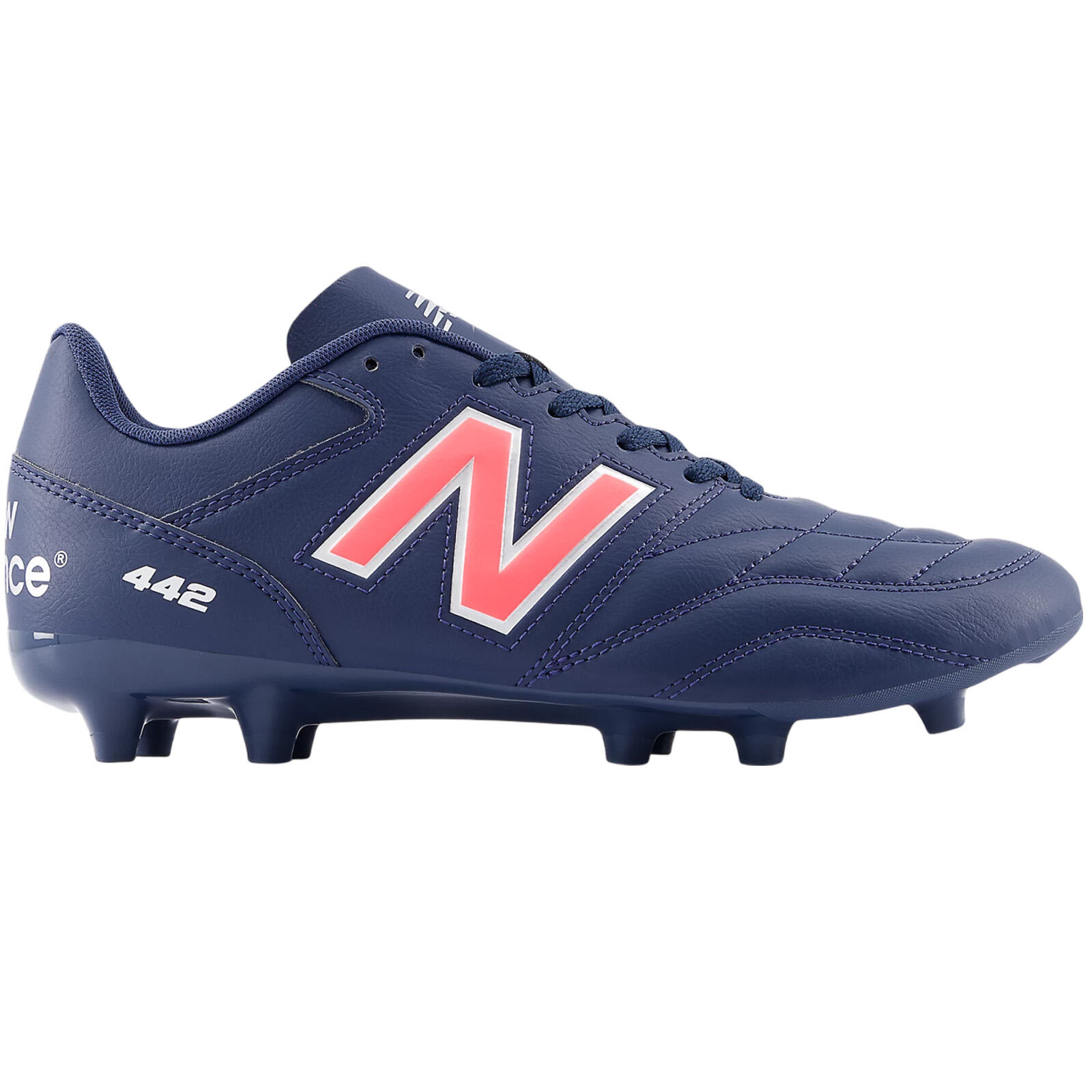 New Balance Your Favorite Team Fan Version Jersey - Style Focused 2025