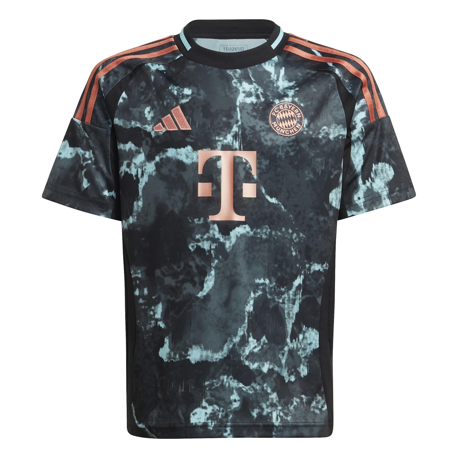 Best Bayern munich Fan Away Jersey - reasonable-price Option for 2024
