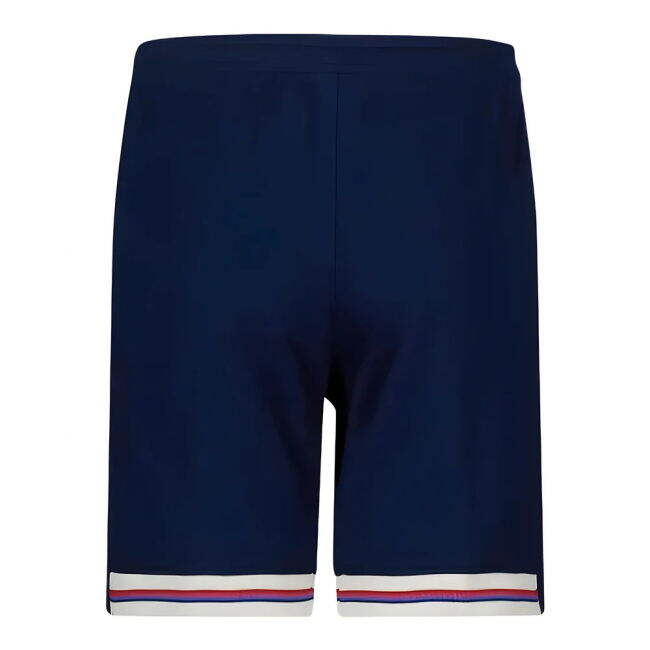 England official style Home Shorts 2024-2025 (Youth