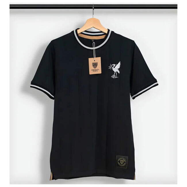 Liverpool Modern Jersey Liverpool #30