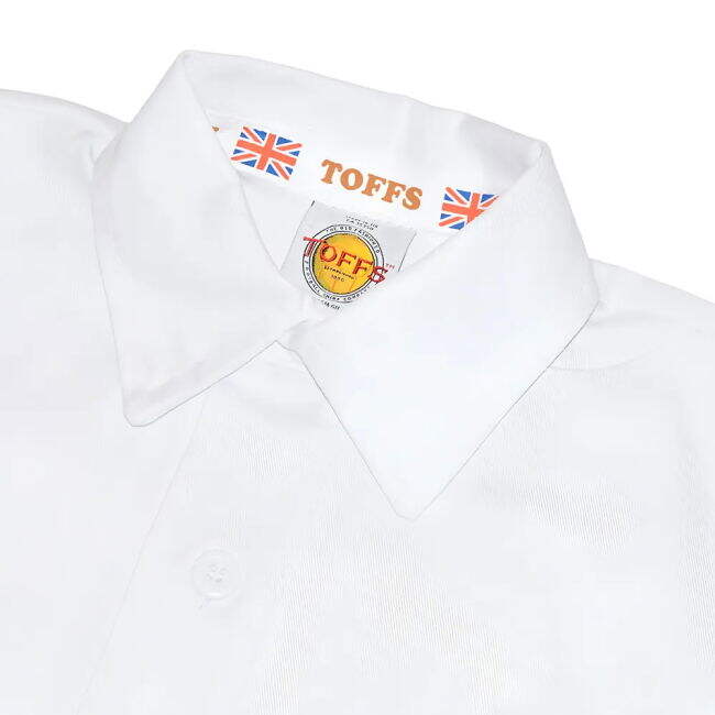 Original Millwall 1940 Away Retro Football Shirt Comfortable Wear