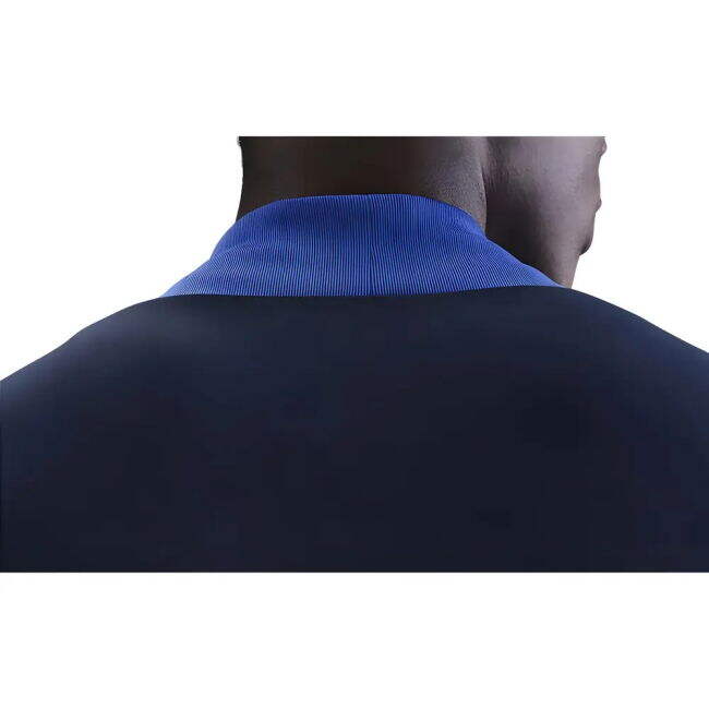 Shirt for PSG Strike Dri-Fit Drill Top 2025-2026