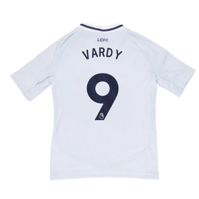 2024-20 Championship trendy Third Football Shirt | authentic