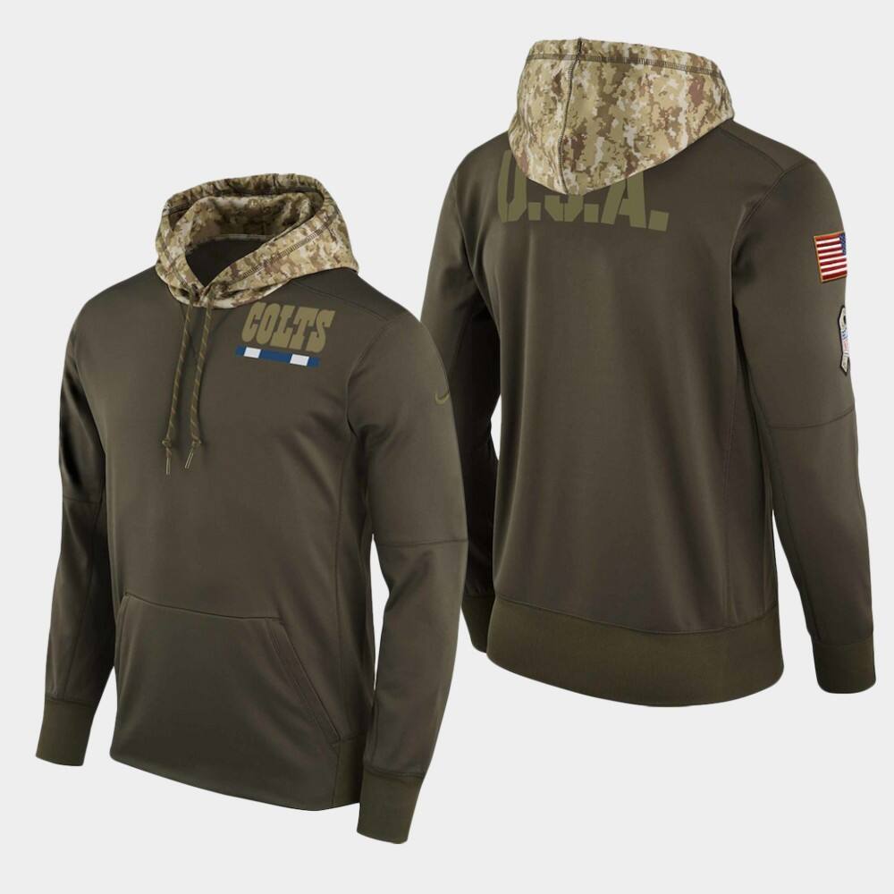 NFL None #None None None Jersey Jersey gift for fans