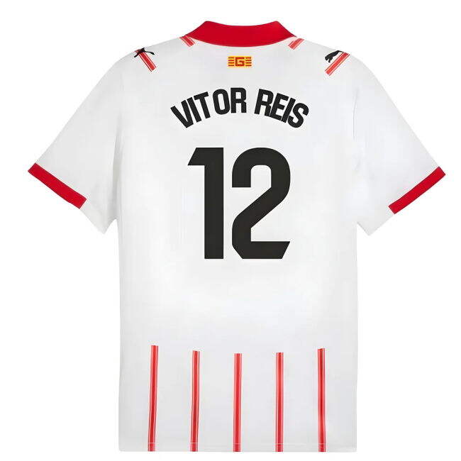 Elite Performance Enthusiastic Reis #12 Football Team Latest Editio...