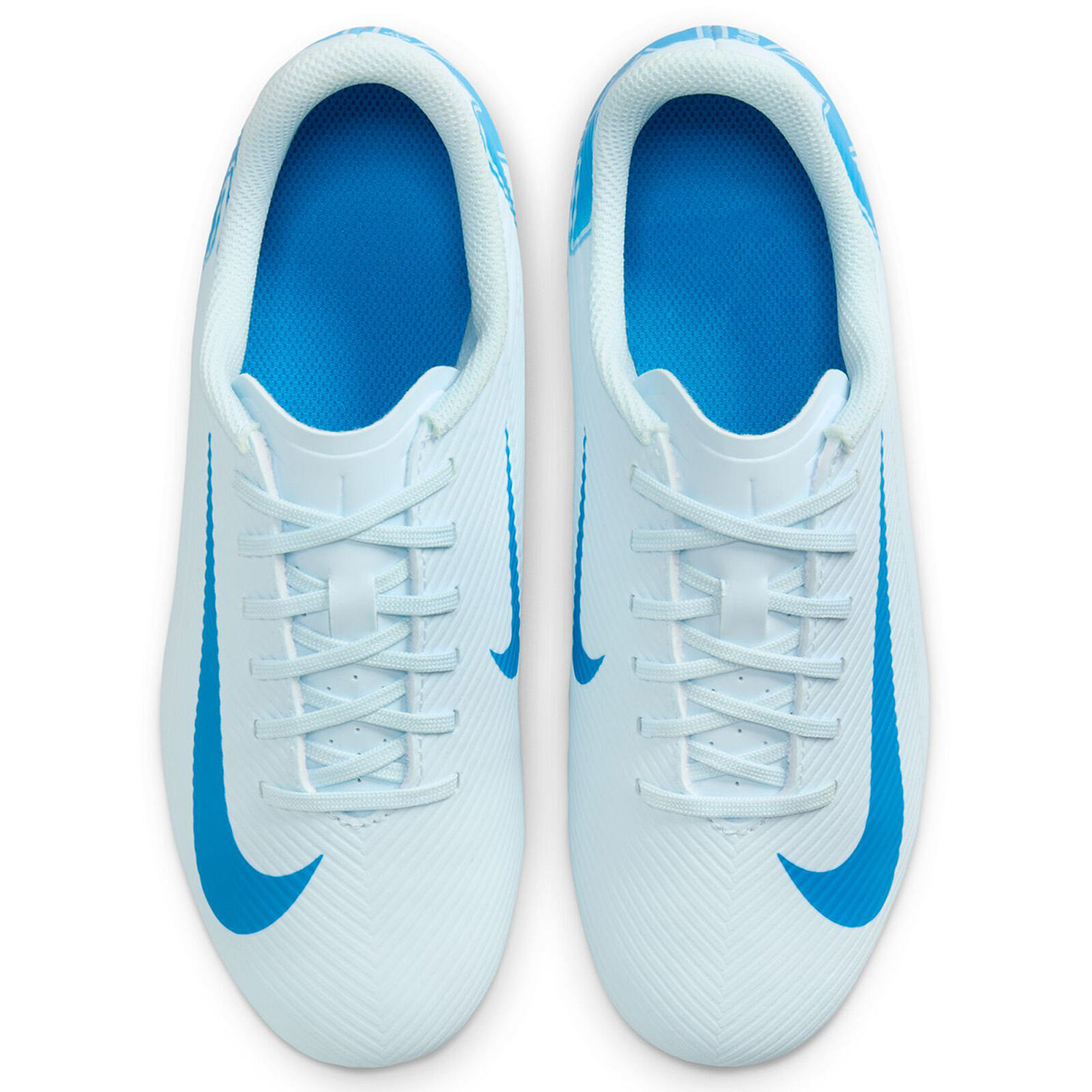 Experience Quality with Nike Your Favorite Team Away Kit perfect for