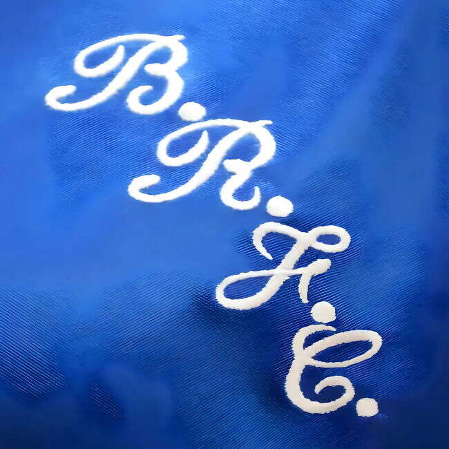 Vintage Bristol Rovers 1979-1980 Bukta Retro Football Shirt for Mat...