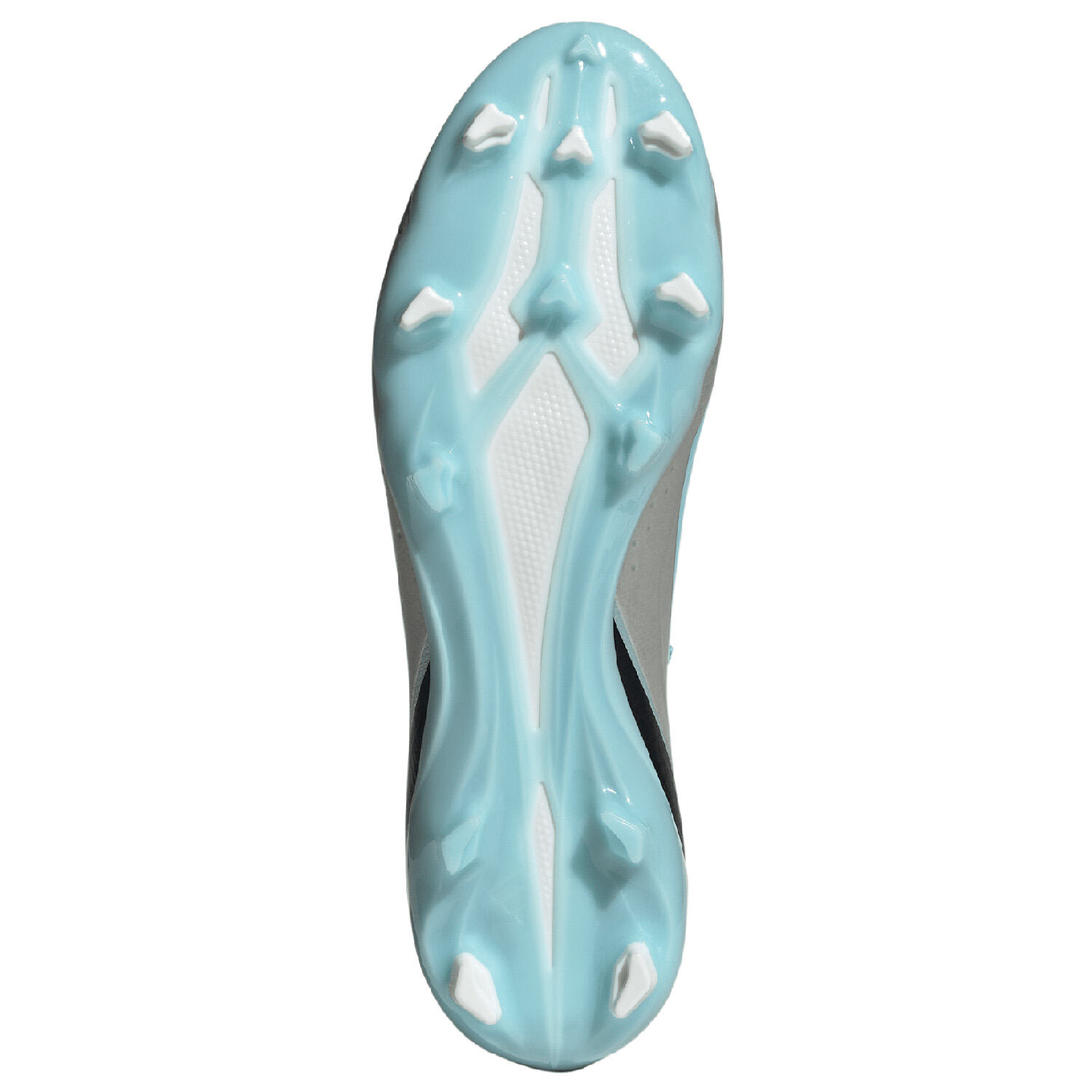 Experience Durability with Adidas Your Favorite Team Third Shirt