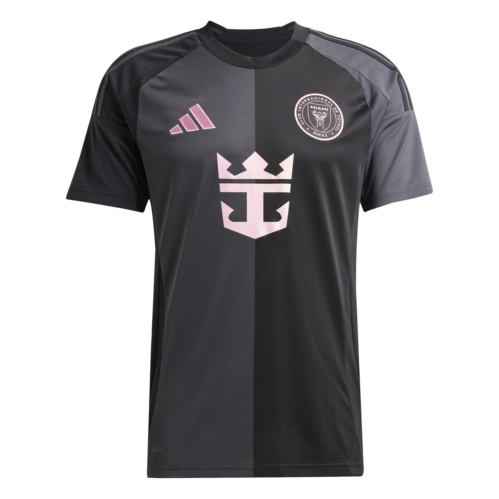 durable national-team Adidas Inter Away Jersey - Quality You Can Trust
