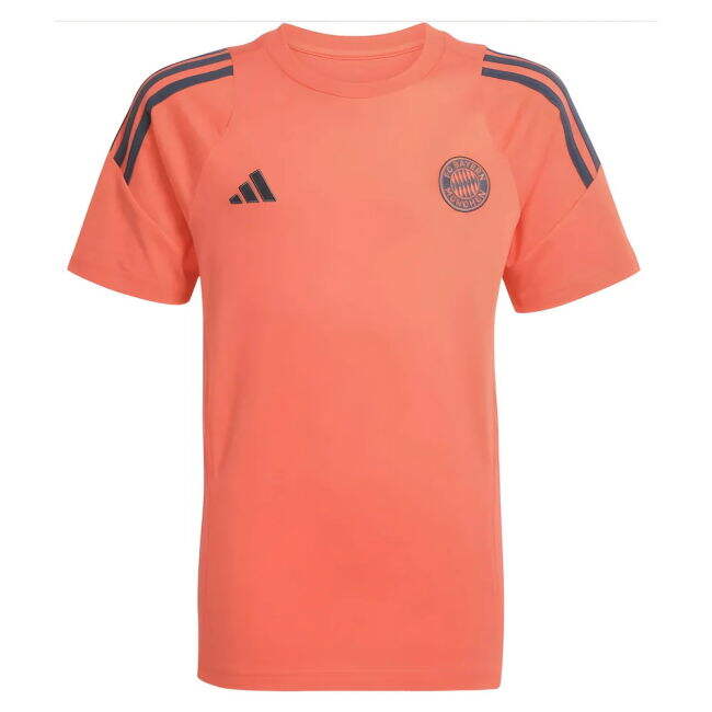 Bayern Munich Limited Training Unique Shirt