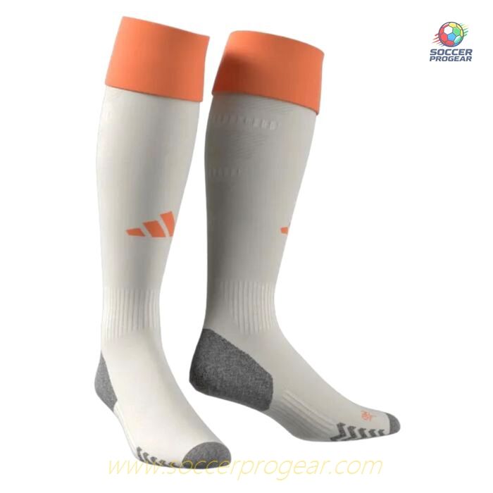 AS Roma Away Youth Football Kit Soccer Team Shirt 2024-25 Edition El Shaarawy