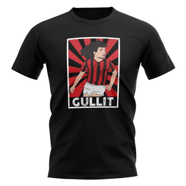 AC Milan 2025-2026 Jersey tee - durability and modern v3.704