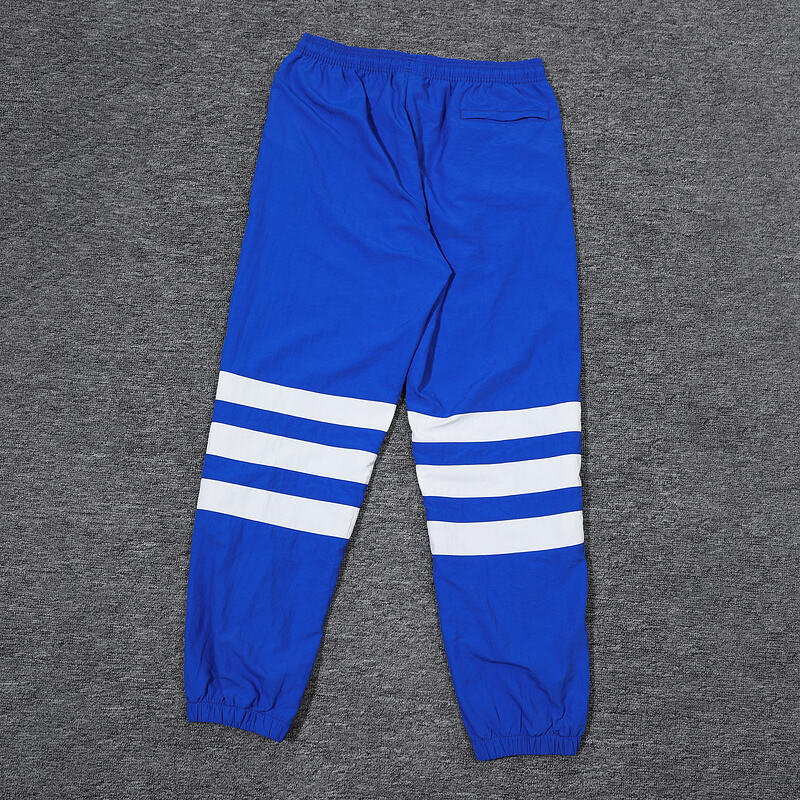 Boca Juniors 2425 Blue Winbreaker - Official Replica 12923