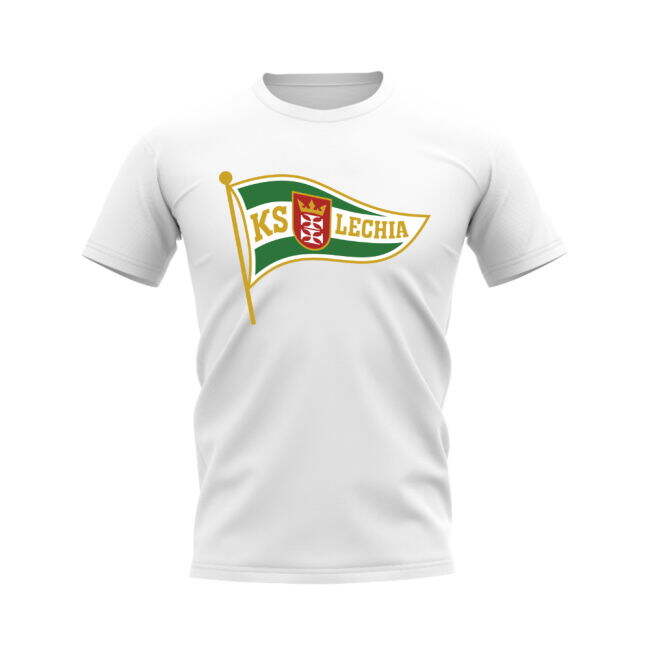 T-shirt - Premium Quality - Breathable Material - Football Shirt