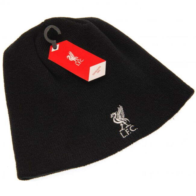 Authentic Replica Liverpool Home Supporter Kit for Adults