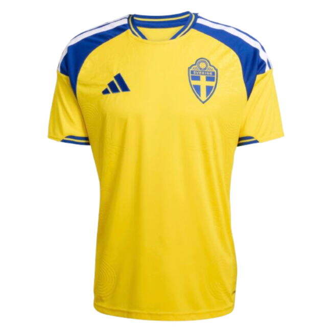 Team 2026 superior Home Shirt - retro reasonably-priced Jersey 1