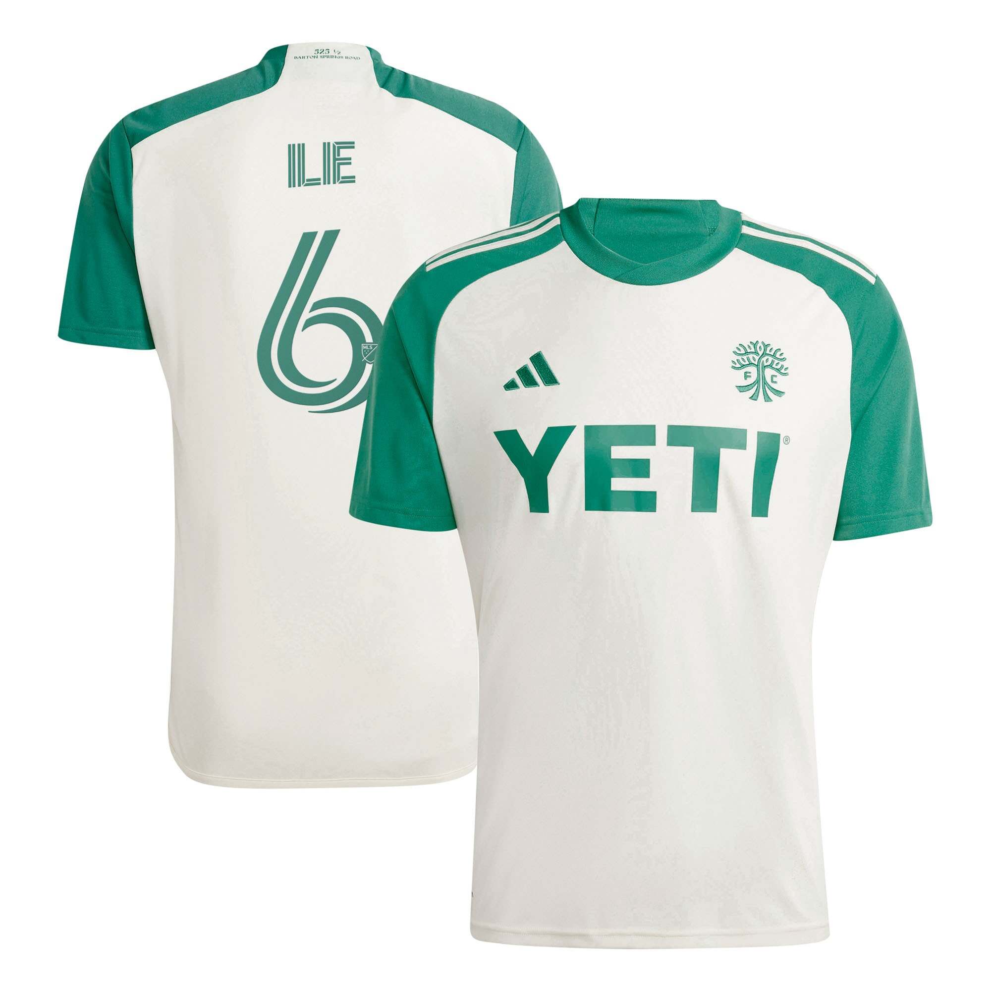 Men's 2024 Premium Replica - Authentic - Free Shipping - Licensed