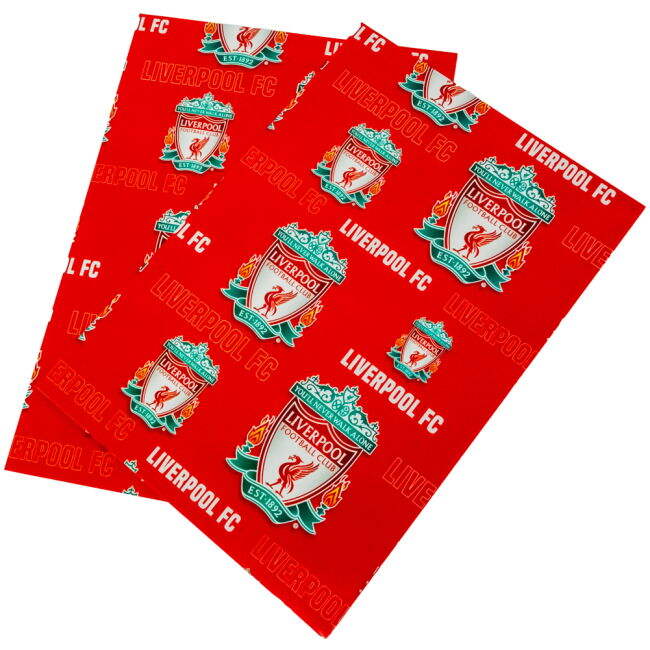 Player Issue Style Liverpool Home Pro Shirt 2025-2026 (1)