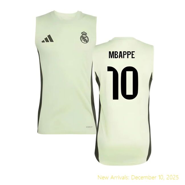 Real Madrid (rm) Jersey - Premium Quality - Authentic - Comfortable
