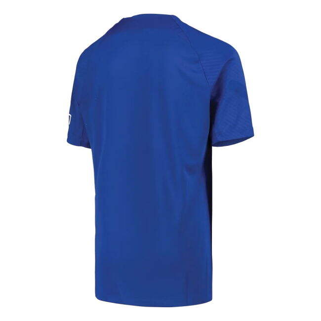 Official 2022-2023 Psg Training With Modern Design - Perfect Fit